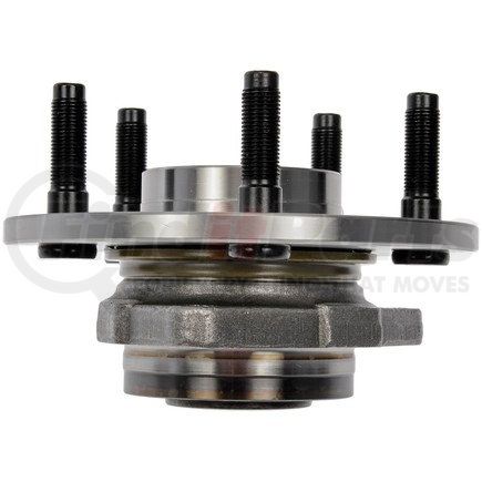 Dorman 930-610 Hub Bearing Assembly