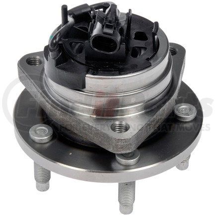 Dorman 930-612 Hub Bearing Assembly