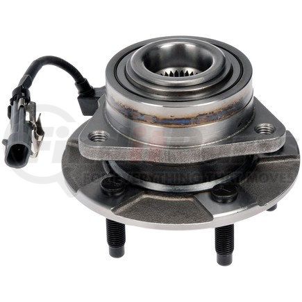 Dorman 930-615 Hub Bearing Assembly