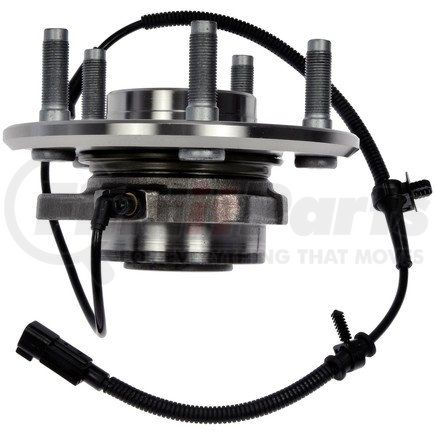 Dorman 930-618 Hub Bearing Assembly