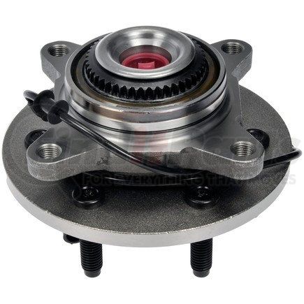 Dorman 930-622 Hub Bearing Assembly