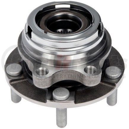 Dorman 930-623 Hub Bearing Assembly