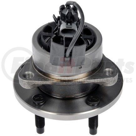 Dorman 930-624 Hub Bearing Assembly