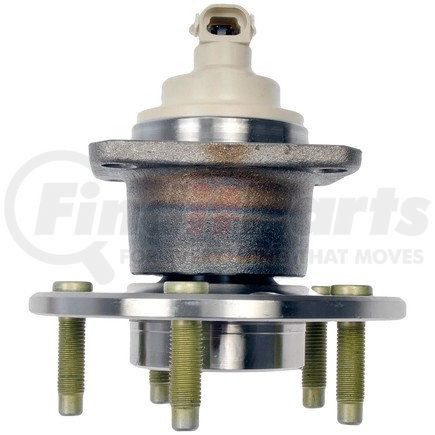Dorman 930-629 Hub Assembly
