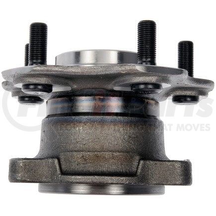 Dorman 930-631 Hub Bearing Assembly
