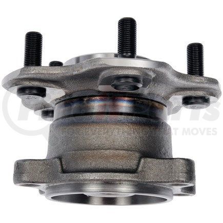 Dorman 930-632 Hub Bearing Assembly