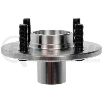 Dorman 930-637 Hub Bearing Assembly