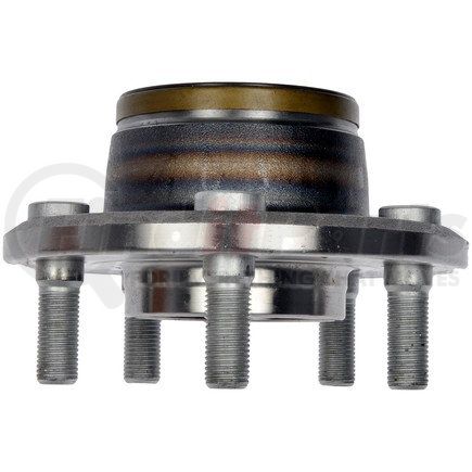 Dorman 930-638 Hub Bearing Assembly