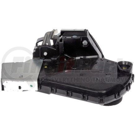 Dorman 931-897 INTGR LATCH ACTUATOR