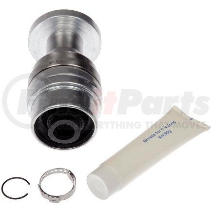 Dorman 932-102 PROPSHFT CV JNT KIT