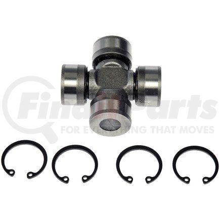 Dorman 932-985 Universal Joint Kit