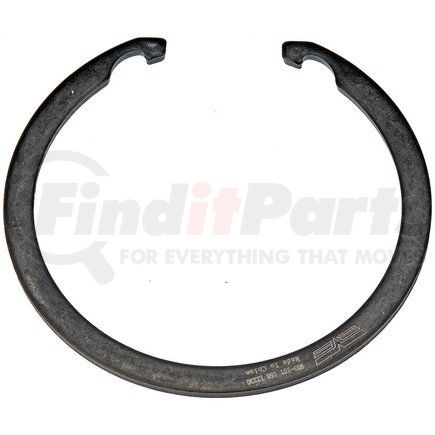 Dorman 933-101 CIR CLIP