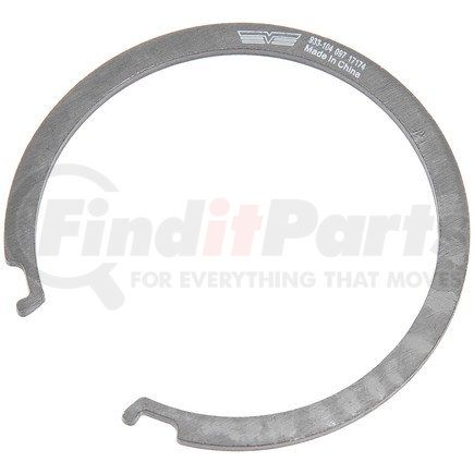 Dorman 933-104 Cir Clip