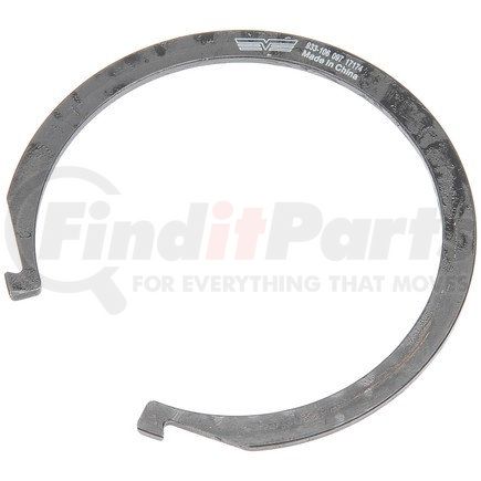 Dorman 933-106 Cir Clip