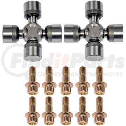Dorman 933-405 UJOINT REPAIR KIT