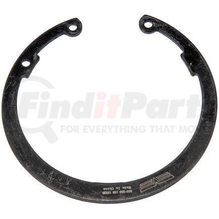 Dorman 933-550 CIR CLIP