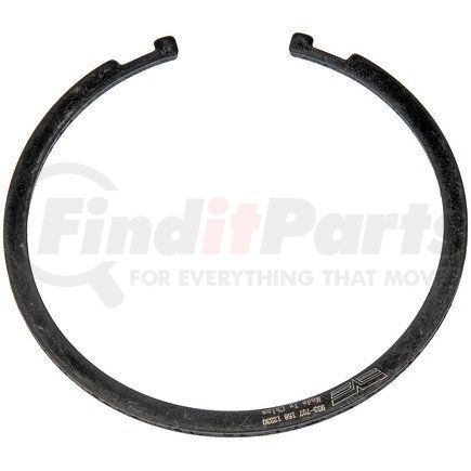 Dorman 933-707 CIR CLIP
