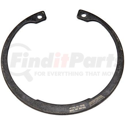 Dorman 933-940 CIR CLIP