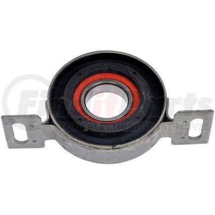 Dorman 934-006 Cntr Supprt Brng