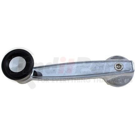Dorman 93156 WINDOW HANDLE