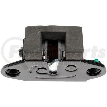 Dorman 931-709 INTGR LATCH ACTUATOR