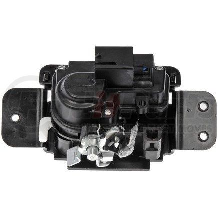 Dorman 931-715 INTGR LATCH ACTUATOR