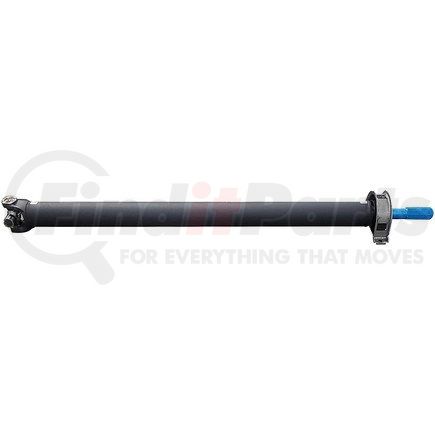 Dorman 936-1071 HD Rear Driveshaft