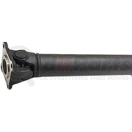 Dorman 936-023 Rear Driveshaft