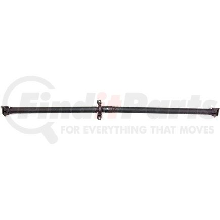 Dorman 936-024 Rear Driveshaft