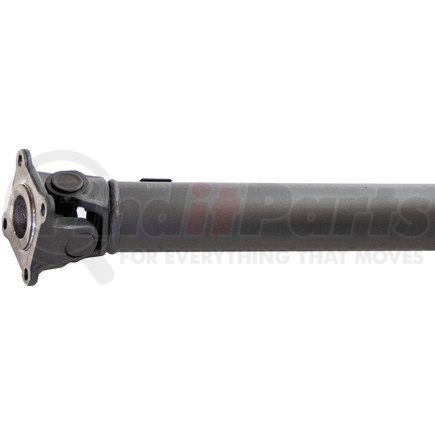 Dorman 936-034 Drive Shaft