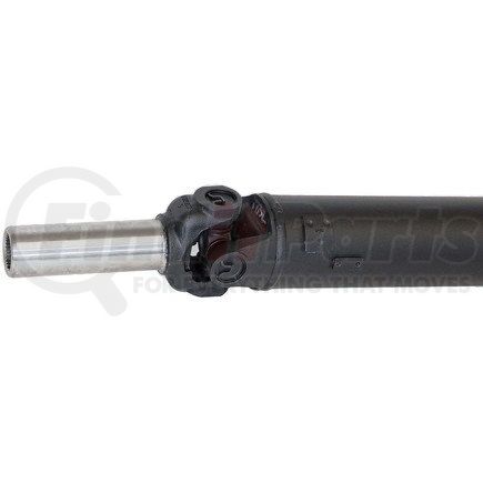 Dorman 936-058 Rear Driveshaft
