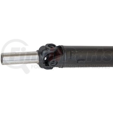 Dorman 936-065 Rear Driveshaft