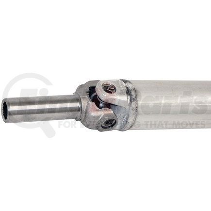 Dorman 936-067 Rear Driveshaft