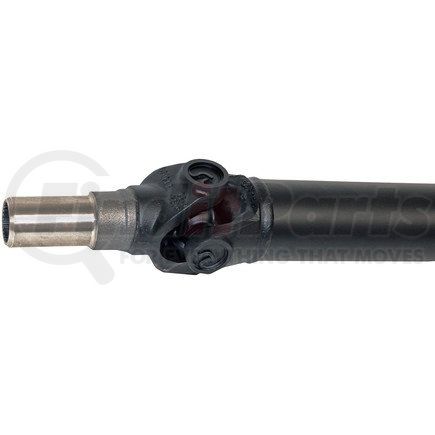 Dorman 936-070 Rear Driveshaft
