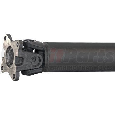 Dorman 936-072 Rear Driveshaft