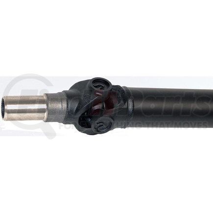 Dorman 936-073 Rear Driveshaft