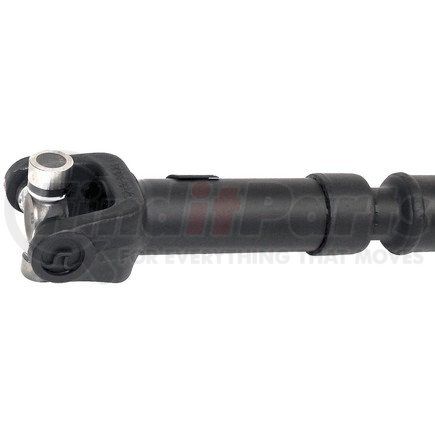 Dorman 936-085 Rear Driveshaft