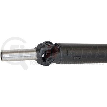 Dorman 936-104 Rear Driveshaft