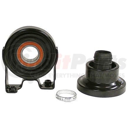 Bearings