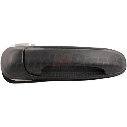 Dorman 93514 EXTERIOR DOOR HANDLE