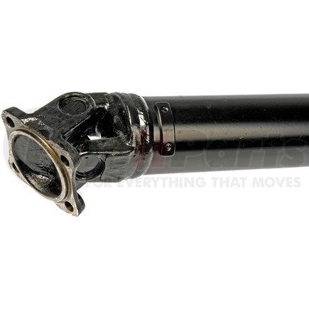 Dorman 936-007 Rear Driveshaft