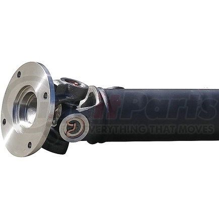 Dorman 936-014 Rear Driveshaft