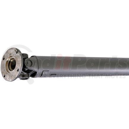 Dorman 936-015 Rear Driveshaft