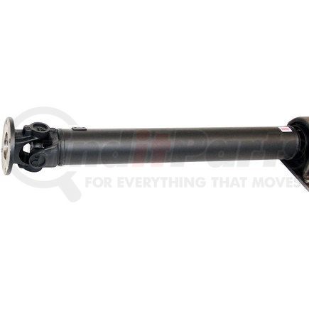 Dorman 936-016 Rear Driveshaft