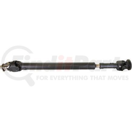 Dorman 936-105 Rear Driveshaft