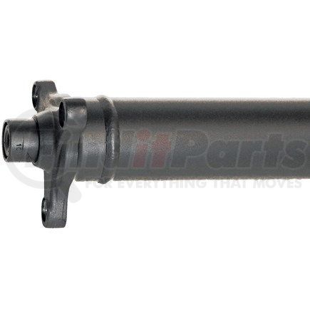 Dorman 936-126 Rear Driveshaft