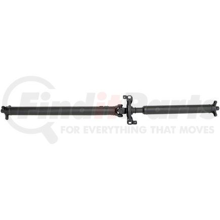 Dorman 936-127 Rear Driveshaft
