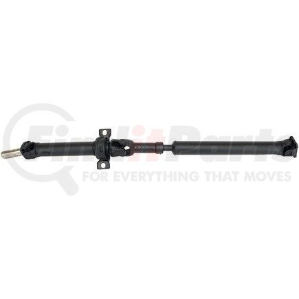 Dorman 936-222 Rear Driveshaft