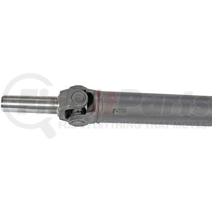 Dorman 936-250 Rear Driveshaft