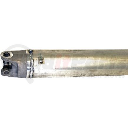 Dorman 936-276 Drive Shaft
